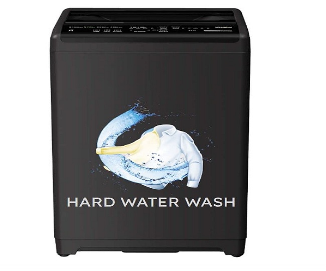 Best Washing Machines Under 15000 Check Out Popular Top Load And Front